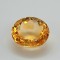 Citrine (Sunela)  12.13 Ct Gem Quality
